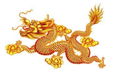 76年属龙人2022年运势及运程男,生肖属龙人今日运势财运