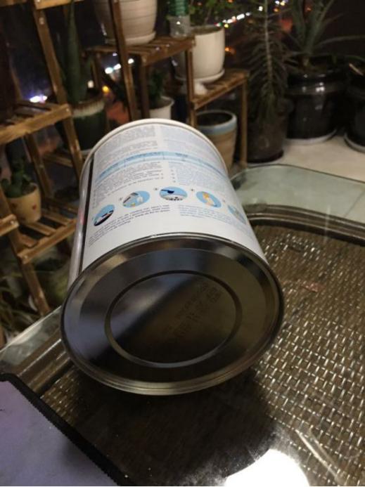 佳贝艾特荷兰版羊奶粉好甜,佳贝艾特羊奶粉怎么样