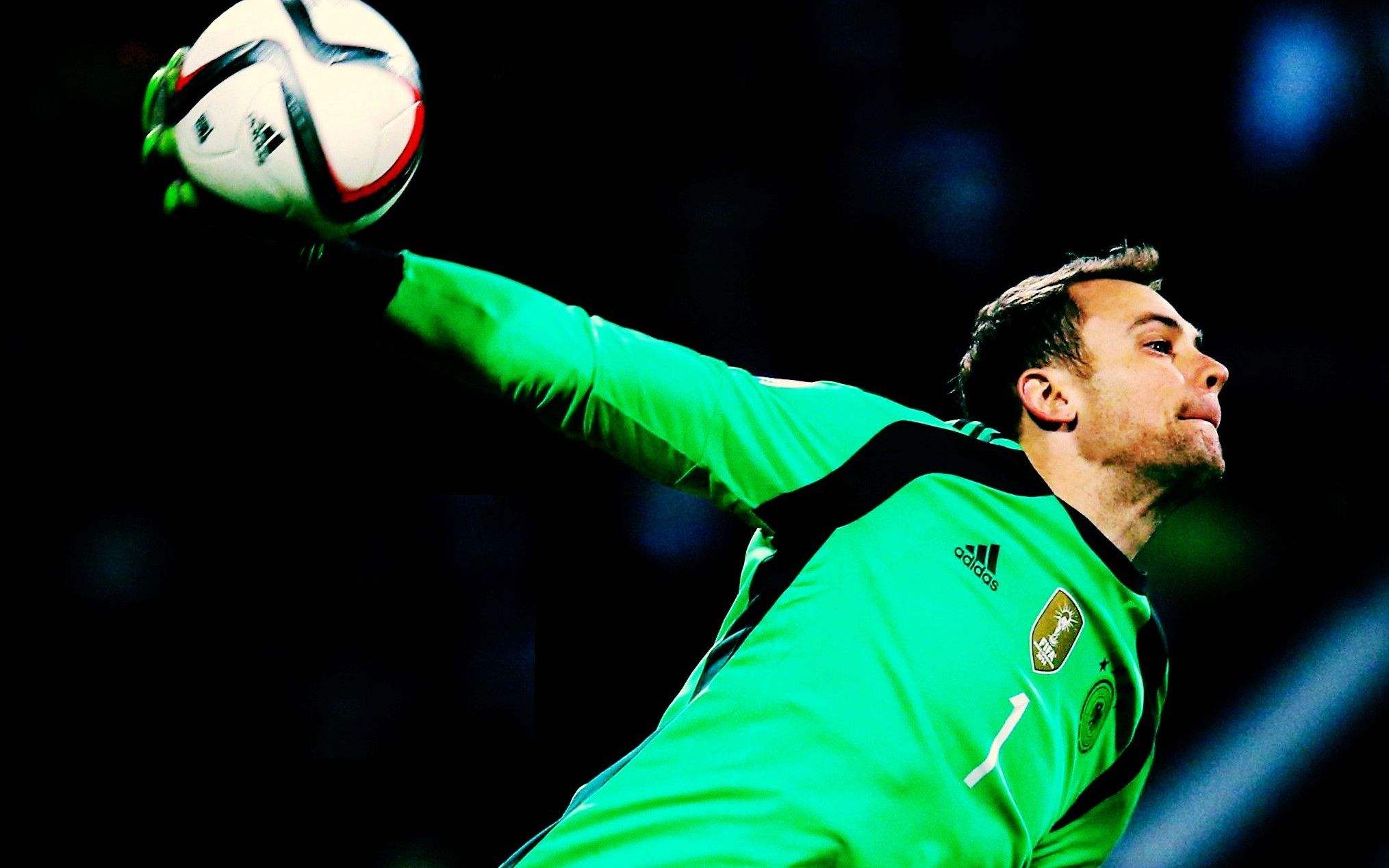 勇敢的心严屹宽,勇敢的心足球