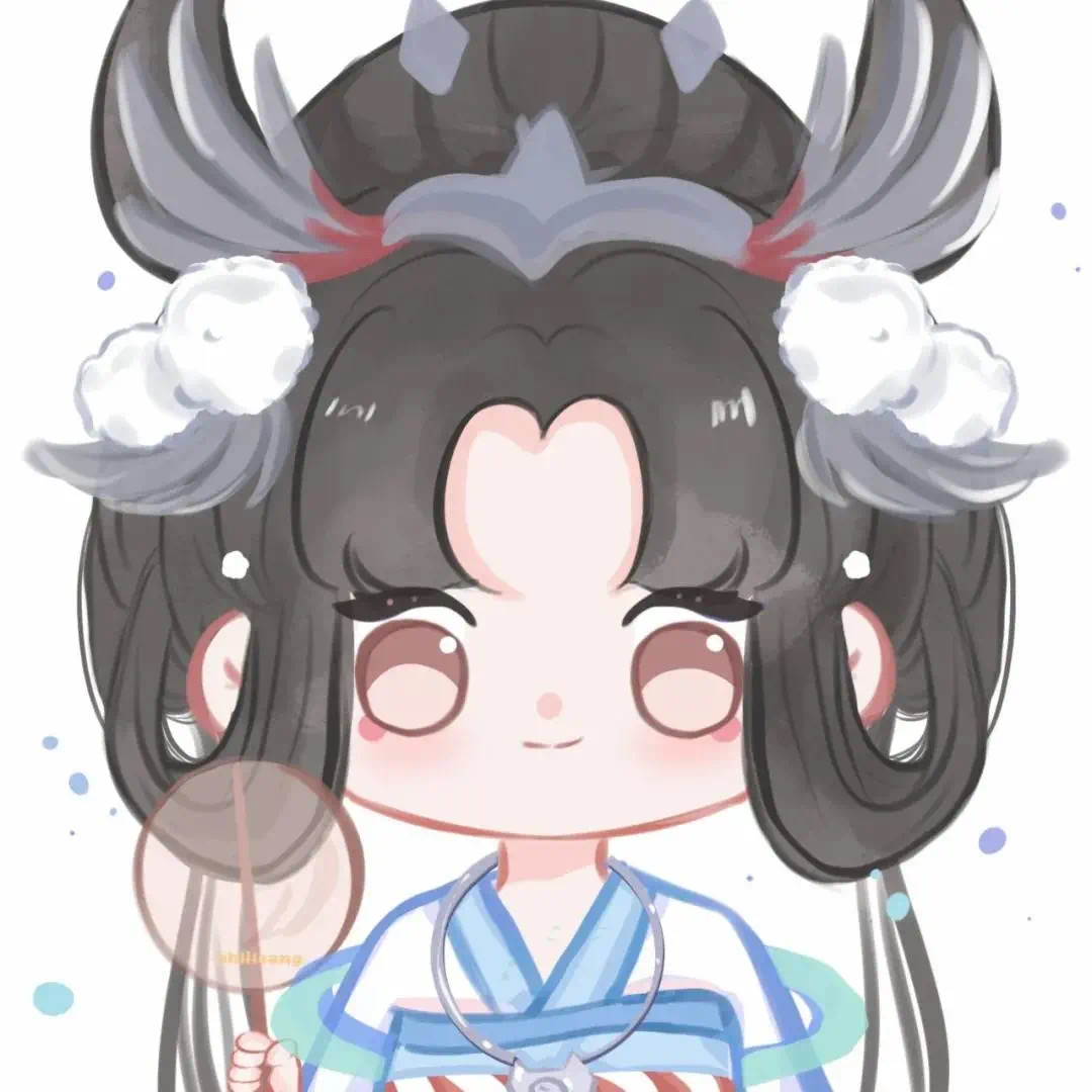 情侣头像一人一半王者荣耀版的,王者荣耀情侣头像拿着手机挡住脸