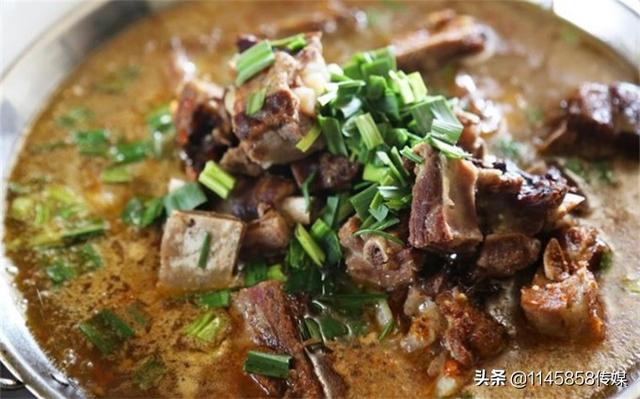 承德私汤温泉,承德兴隆隆化温泉