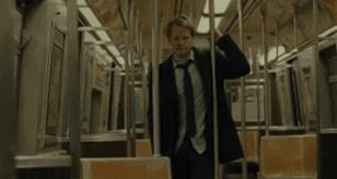 堕胎的女生后来怎么样了,堕胎女生案例