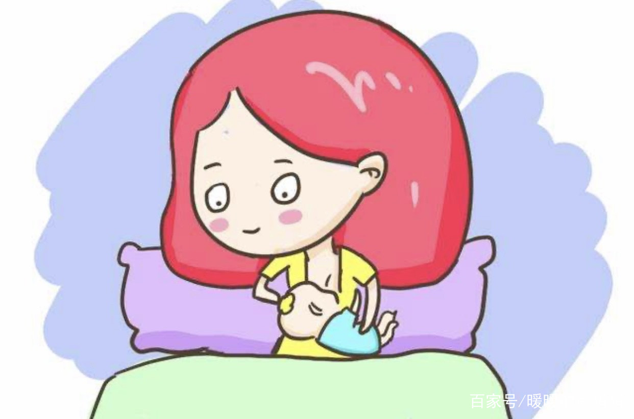 妊娠合并高血压剖宫产术注意事项,剖宫产术后注意事项最多生几胎