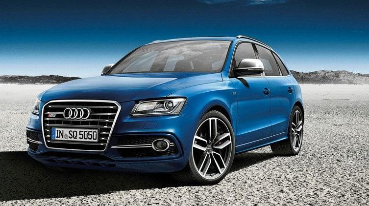 男生如何了解口红,男生怎么辨别口红品牌等级