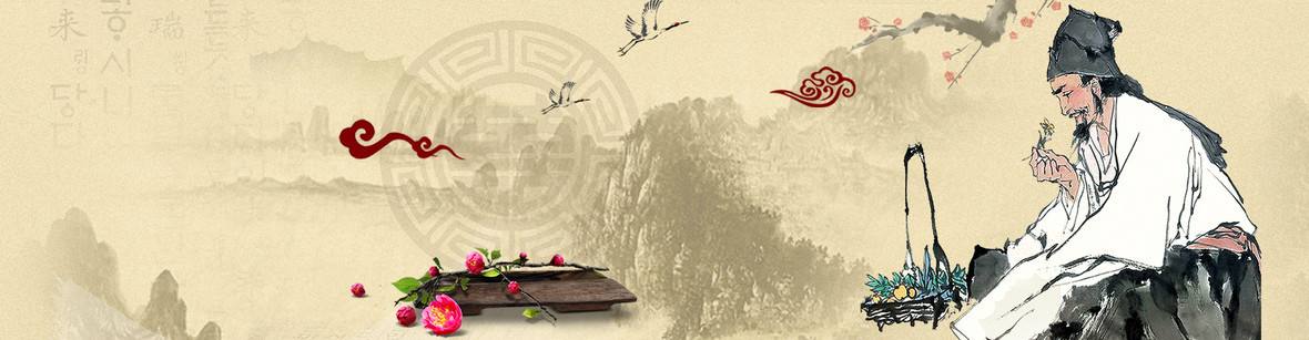 最近总多梦失眠睡不好，按摩哪些穴位好？