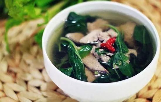 催奶吃什么菜最快下奶食谱,哺乳期催奶食谱