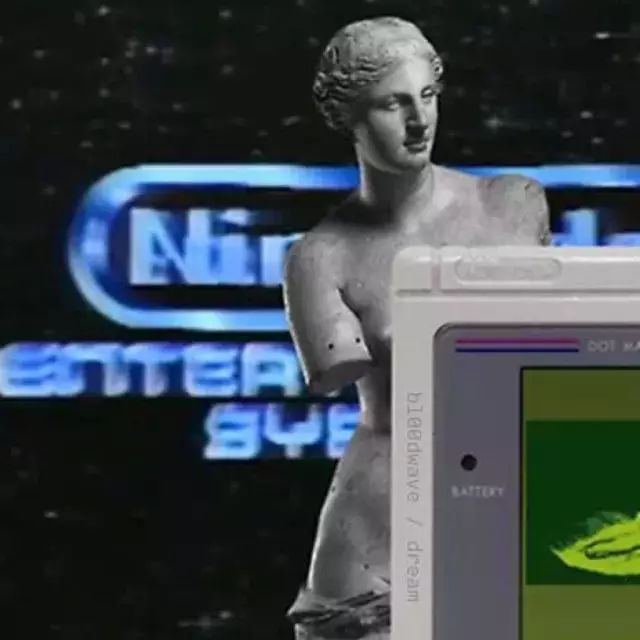 给大家推荐一款修图很好看的软件,仙女修图软件下载