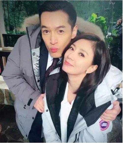 加拿大大鹅的名字来历 (加拿大鹅的由来)