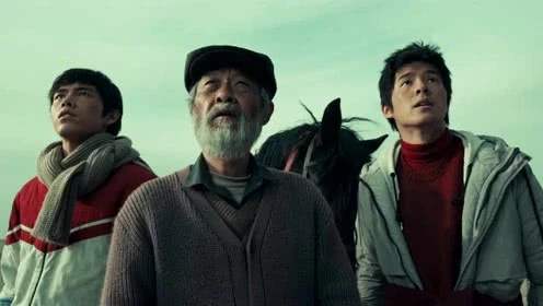 来吧冠军,国庆夺冠电影排行榜