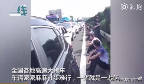 郭艾伦最全进攻技巧,高速控球怎么练习