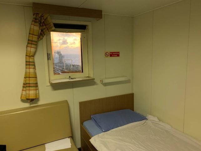 单人房是单人床吗,单人房双人床