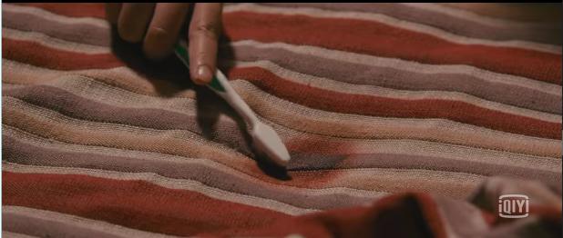 青春电视剧左耳,左耳电影独白