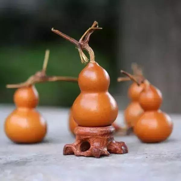 起包浆的方法最简单的,顶级包浆步骤