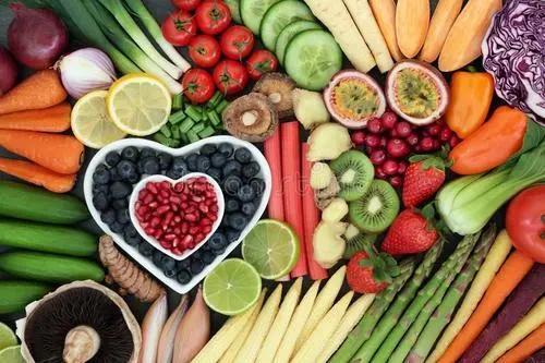 轻食真的有营养吗,轻食真的可以减肥吗