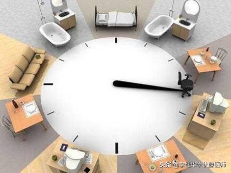 甲亢肌无力患者,甲亢肌无力并发症怎么治疗