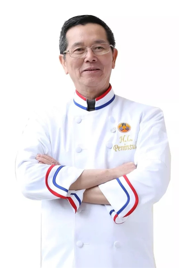 杭帮菜vs川菜,经典杭帮菜擂台赛