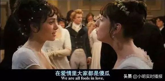 女朋友不想戴钻戒怎么办,女朋友不想戴我送她的戒指