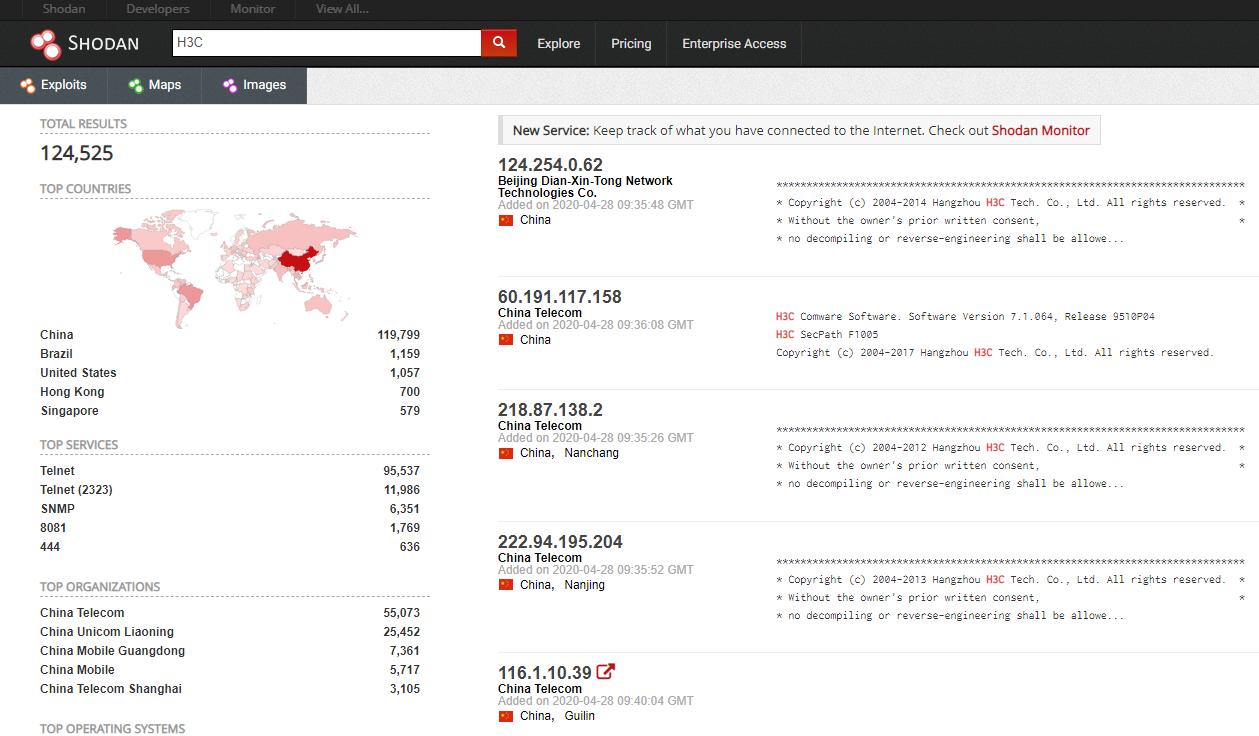 黑客必备神器有哪些,黑客必备的10个神器