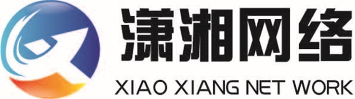 同城艺龙为小程序第一股赴港上市，如何做到在小程序中异军突起？