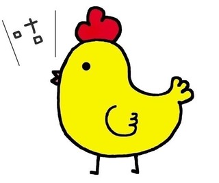 医院和医药公司哪个更好,美容院和日化店护肤品哪个好