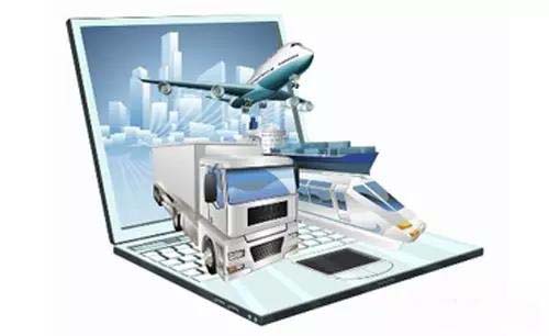 深圳初中毕业最好就业的专业,初中生最吃香的十大专业