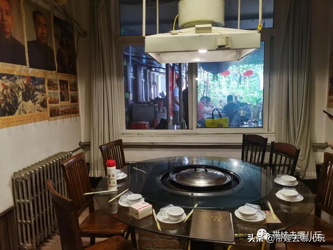 密云最好的酒店,密云清凉谷酒店推荐