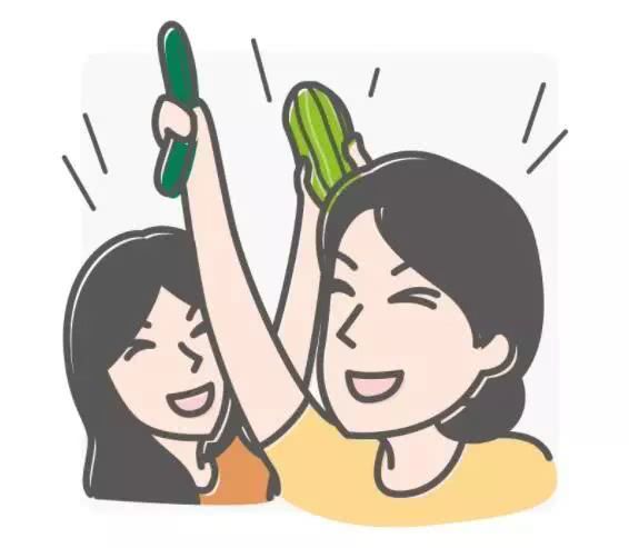 美白面膜到底能不能让你白,美白亮白面膜