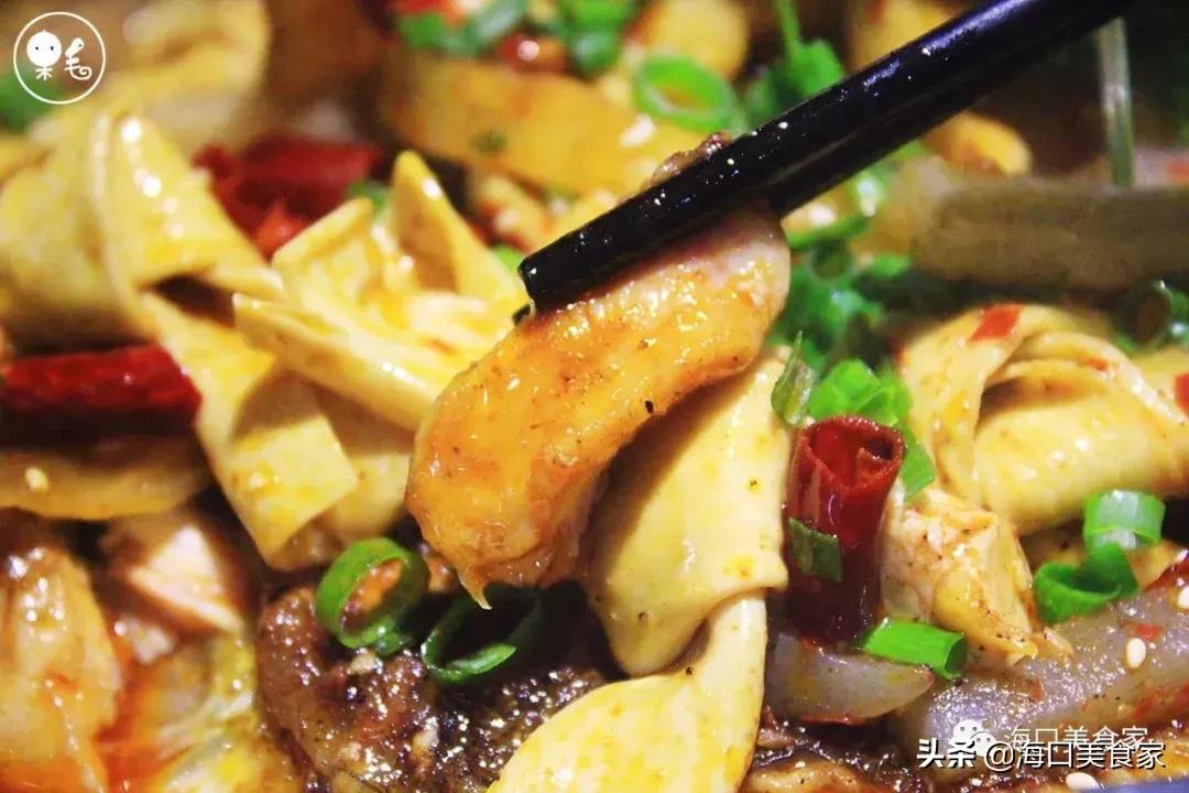 海口日月广场匠子烤鱼,海口友谊阳光城烤鱼店