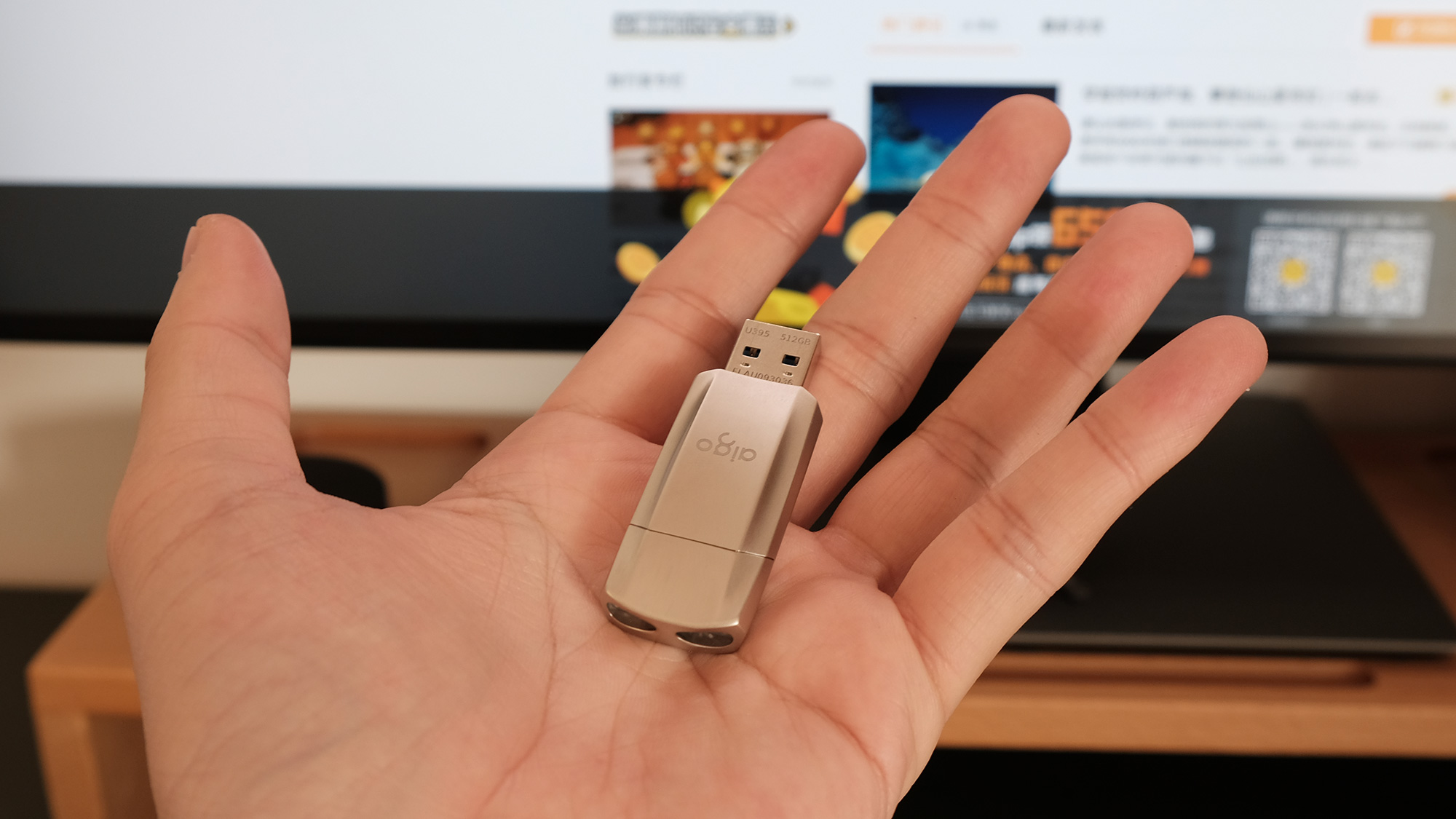 MAC运行更流畅的Windows系统，小白教程！附防坑指南