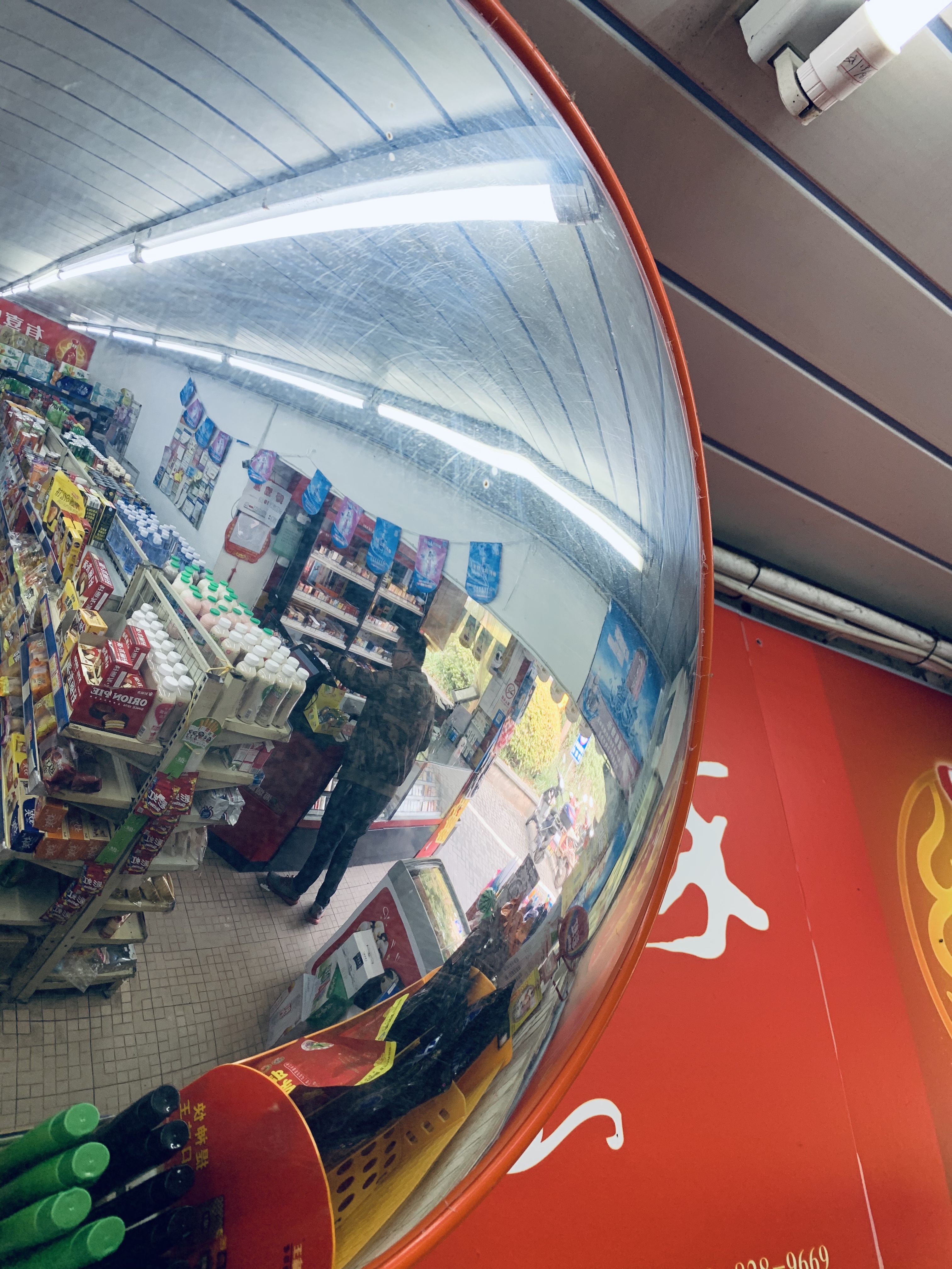 一入电商深似海完整视频,一入销售深似海从此不是正常人