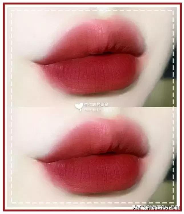 专柜卖假货,卖假货到底该不该硬气回应