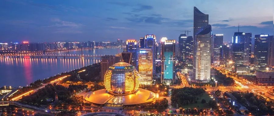 农村冷门暴利创业点子,农村不起眼的商机一千元创业项目