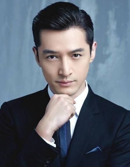 至今未婚的5位大龄男星,至今未婚的10位内地男明星