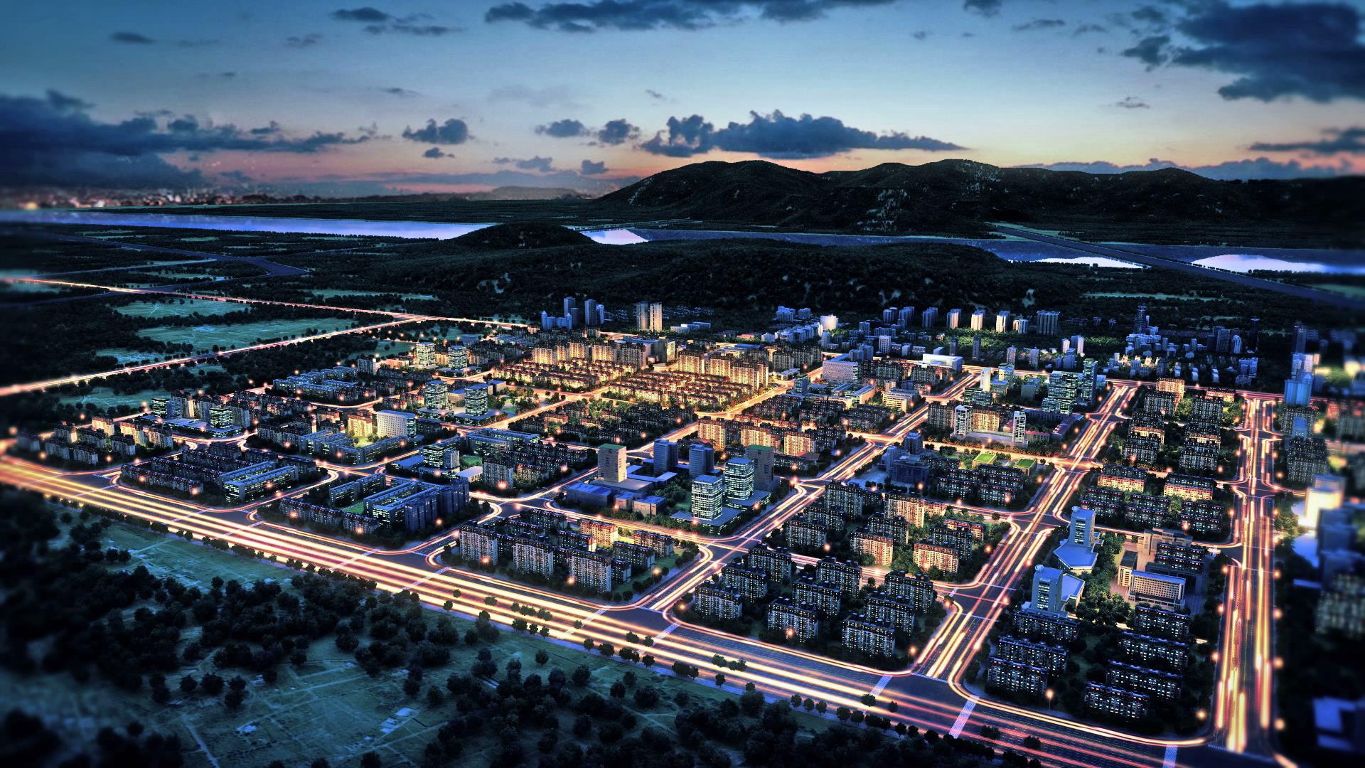 2022郑州市现房在售楼盘,郑州惠济区楼盘房价一览表