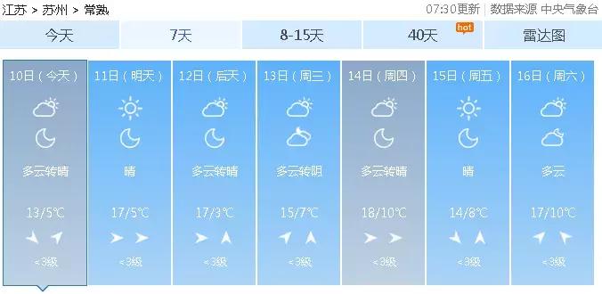 狂飙18级,狂飙18集公路飙车片段在哪