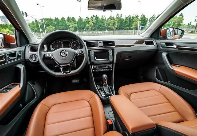 新款大众桑塔纳全面介绍,新款大众桑塔纳值不值得购买