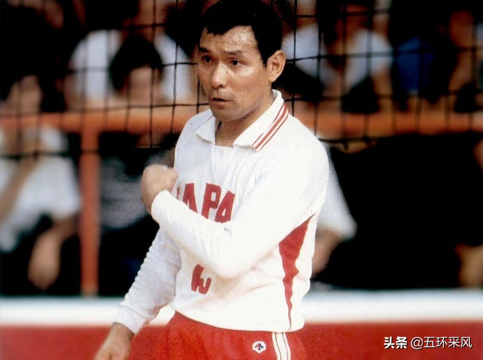 中国排球十大传奇人物,排球十大鬼才二传