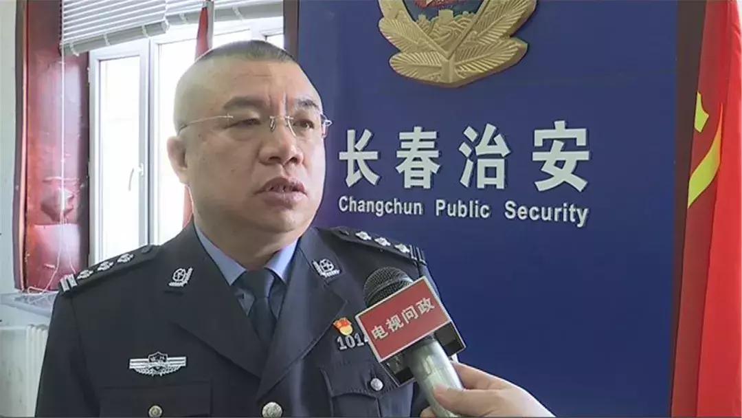 开锁公司乱象,315开锁师傅上门开锁骗局