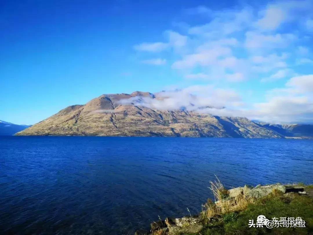 被限价压制的郑东白沙，竟有如此的爆款改善产品？