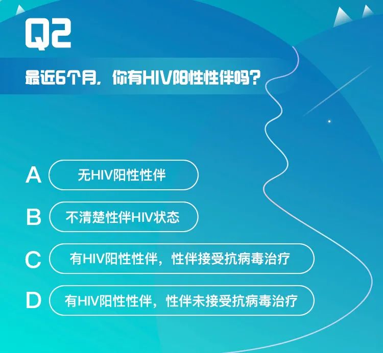 艾滋病一次就能中招吗,艾滋病一次中招的人多吗