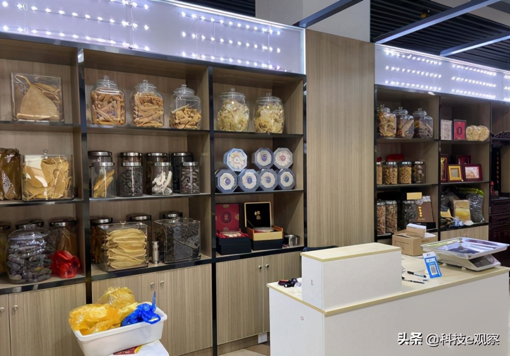 近江食品市场搬迁新闻,近江食品市场