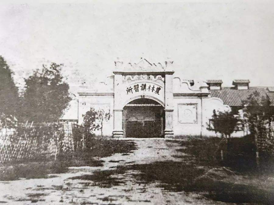 广东部属高校,广东省16所重点职业学院