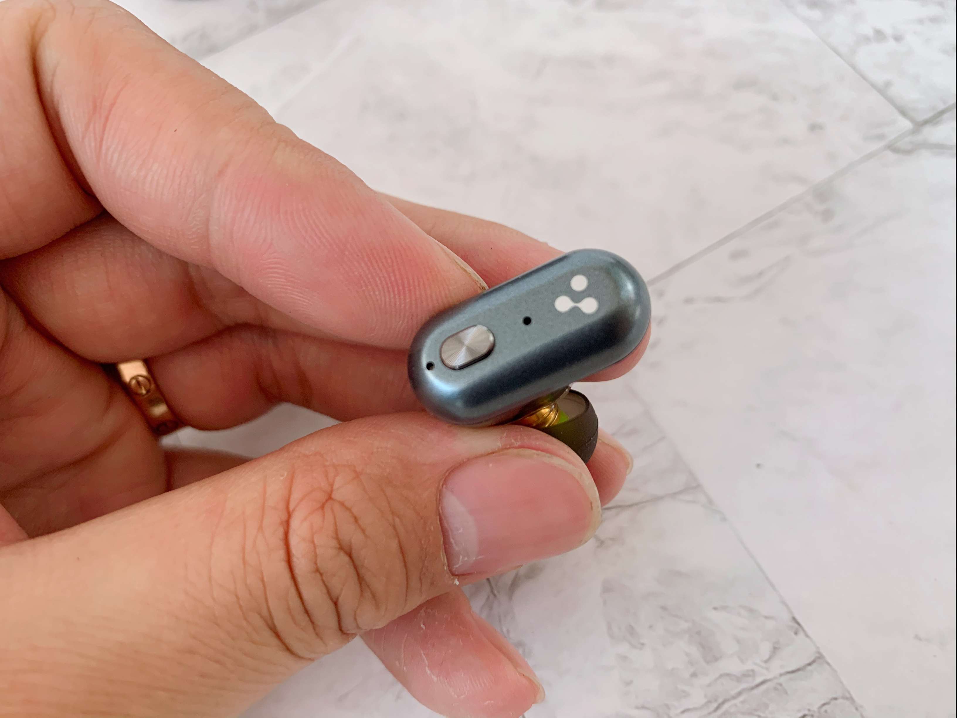 双动圈有线耳机,双单元动圈耳机怎么样