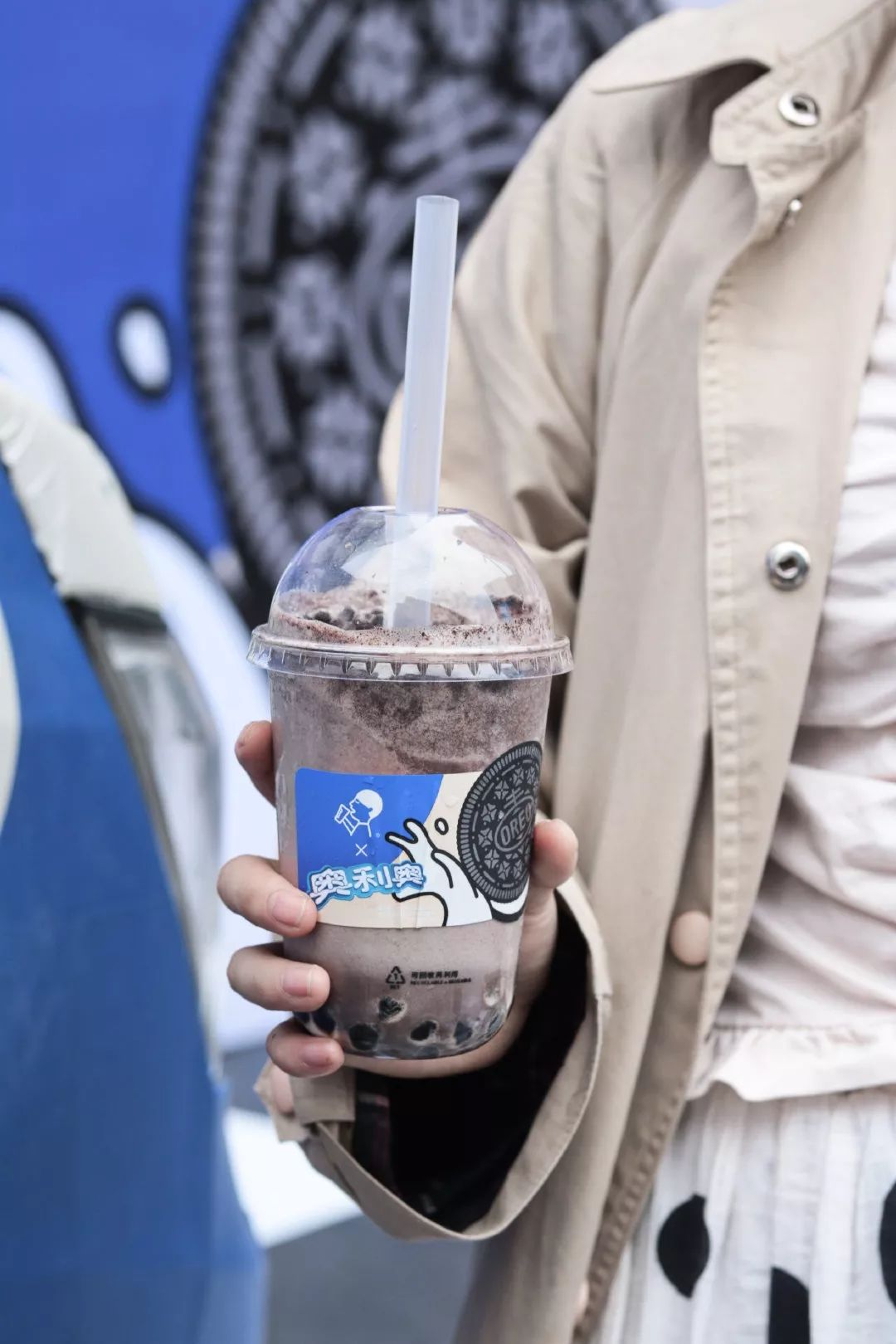 南方很火的喜茶,喜茶广东才有吗