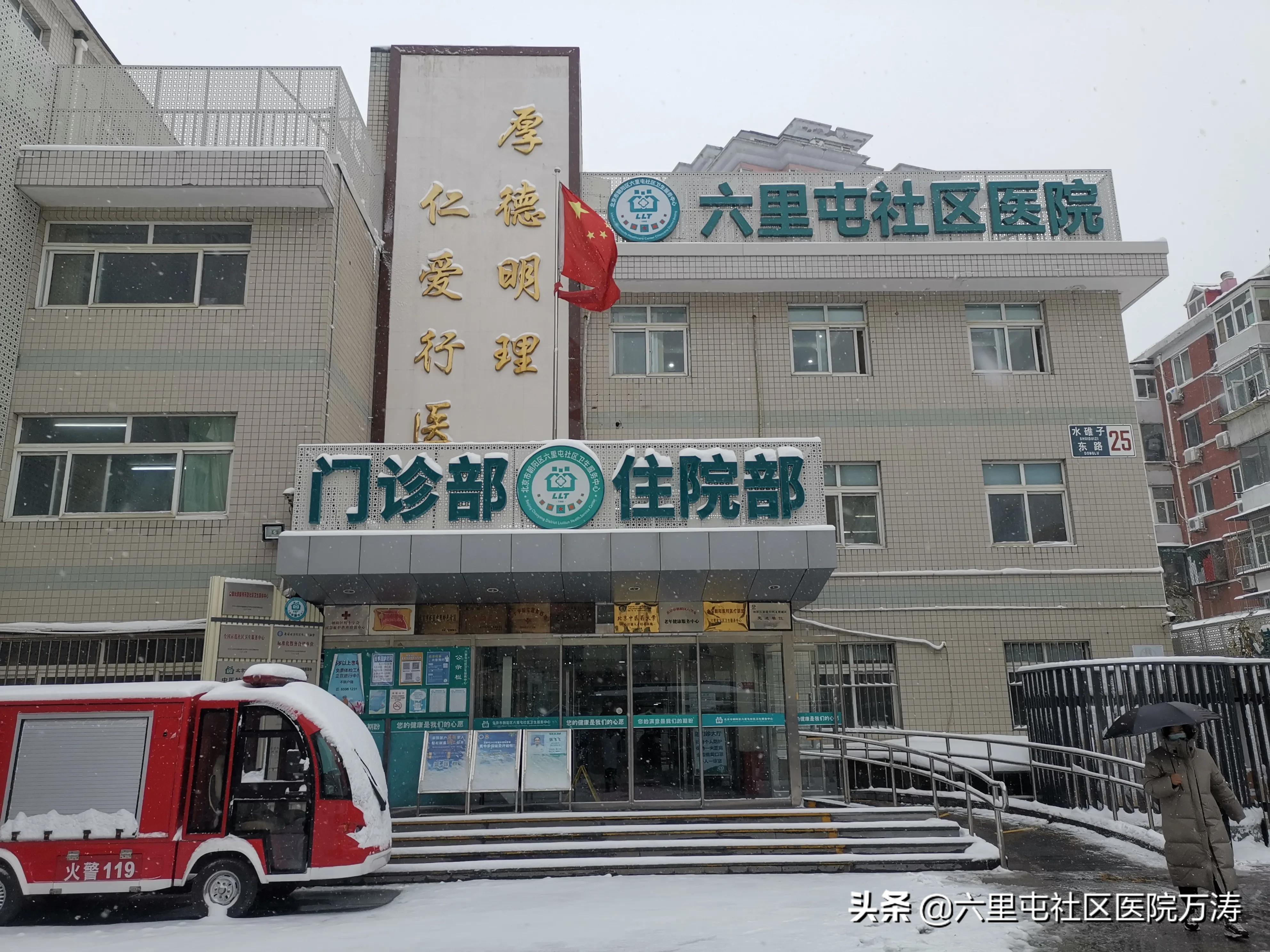 浅谈中西方绘画的异同点1500字,浅谈中西政治制度的区别