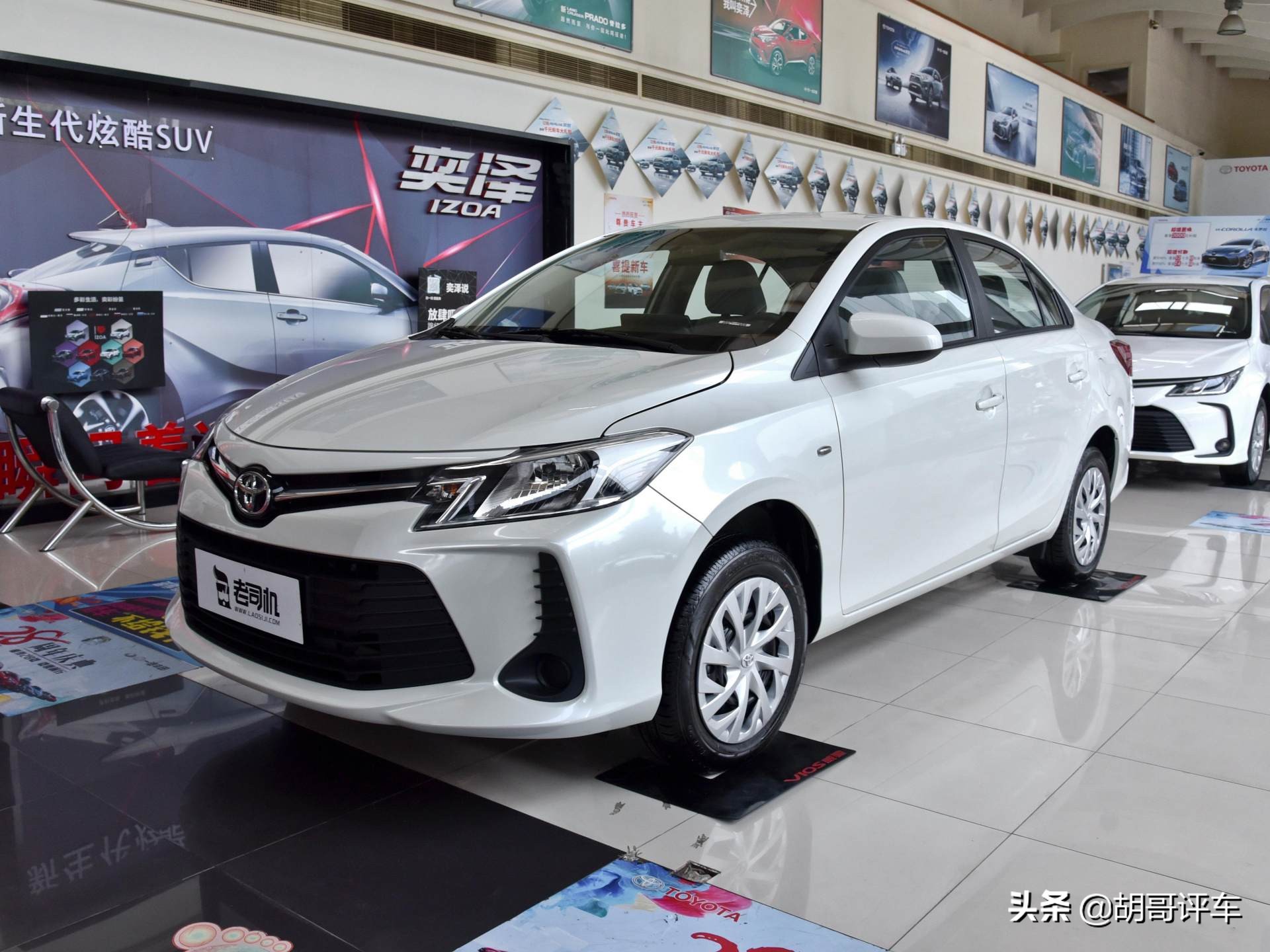 不到10万买到好汽车,不到10万就能买到的纯油suv