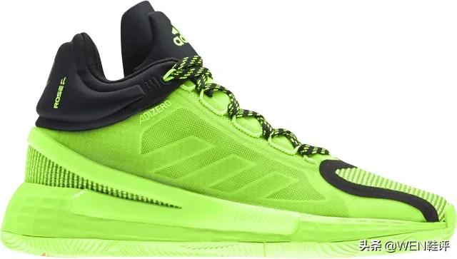 罗斯个人设计,罗斯系列里最好的一款