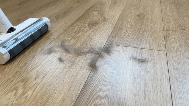 实用主义丨今年春节我为什么给爸妈选择这6件智能小家电