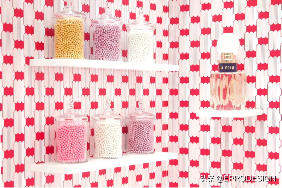 miu香水新品,miumiu新款香水