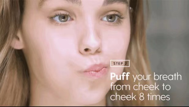 女人绝经后怎样老得慢些呢 (老得慢的女人都有哪些特征)